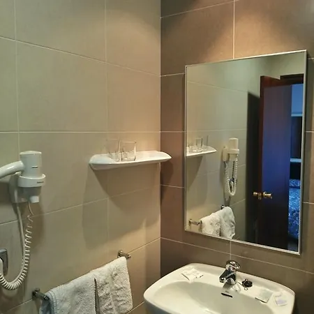 Marola Hotel