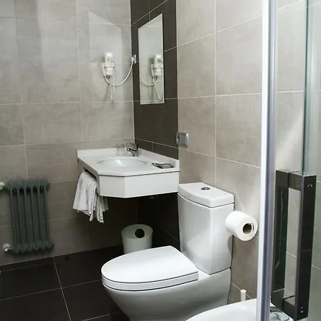 Hotel Marola 2*