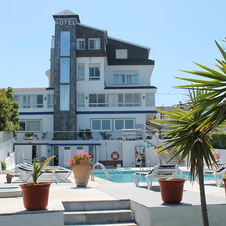 Hotel Marola