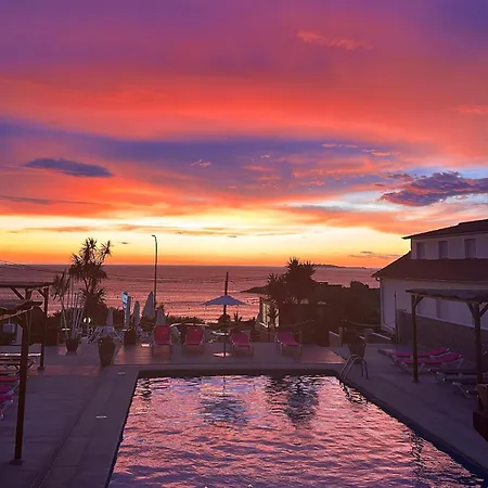 Marola Hotel