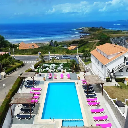 Hotel Marola
