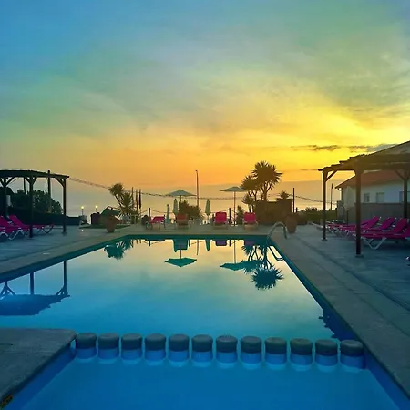 Marola Hotel 2*