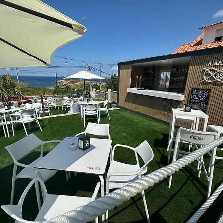 Marola Hotel