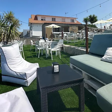 Hotel Marola 2*