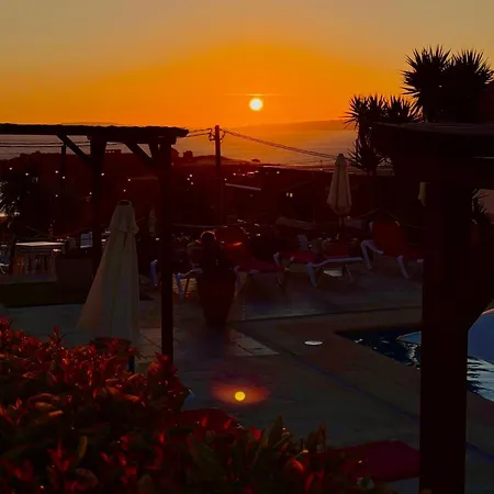 Hotel Marola