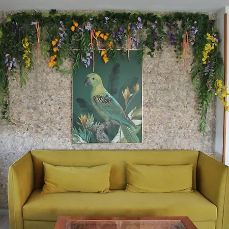 Marola Hotel