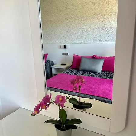 Marola Hotel