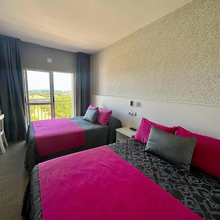 Hotel Marola