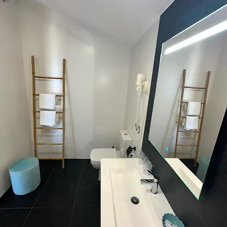 Hotel Marola 2*