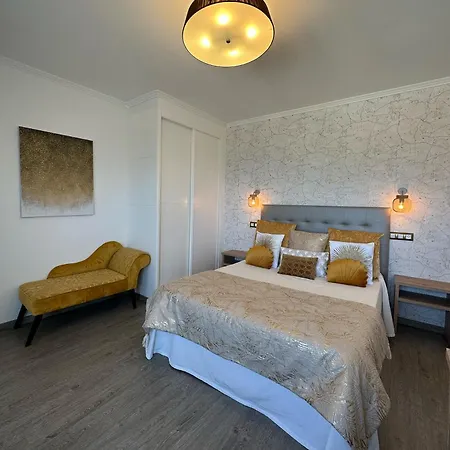 Hotel Marola 2*