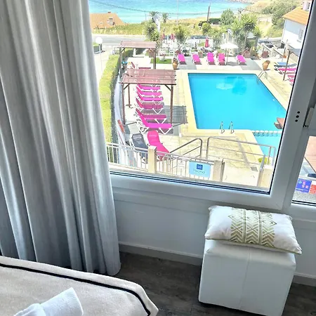 Marola Hotel