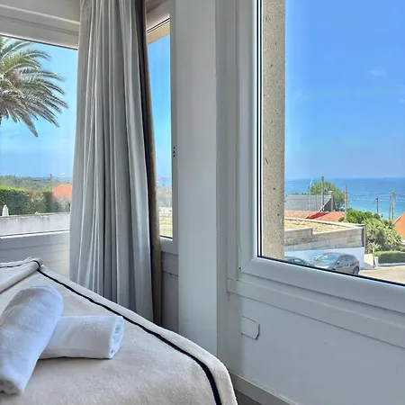 Hotel Marola 2*