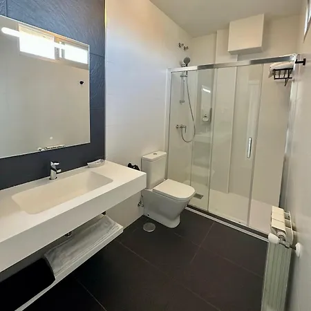 Hotel Marola 2*
