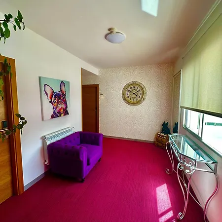 Marola Hotel