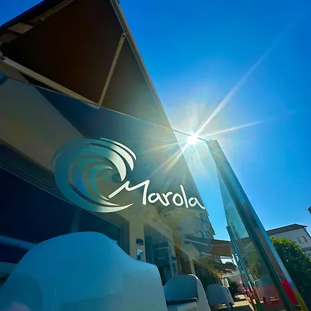 Hotel Marola
