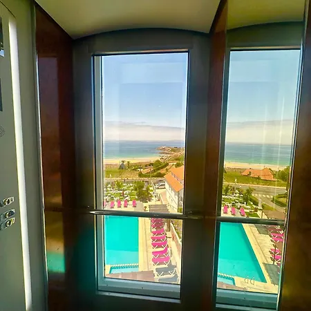Hotel Marola