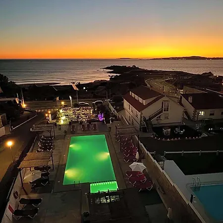 Marola Hotel