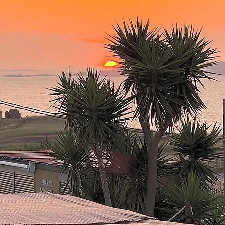 Marola Hotel Playa de la Lanzada