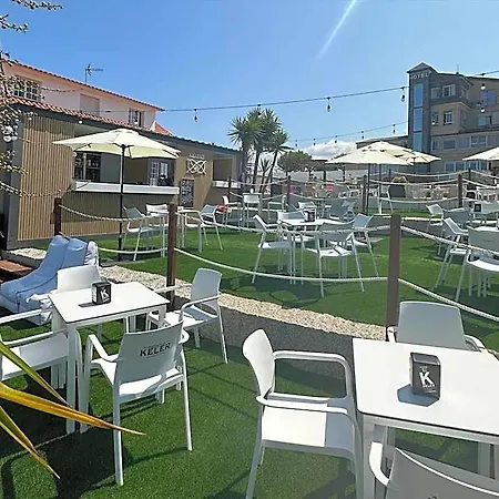 Marola Hotel