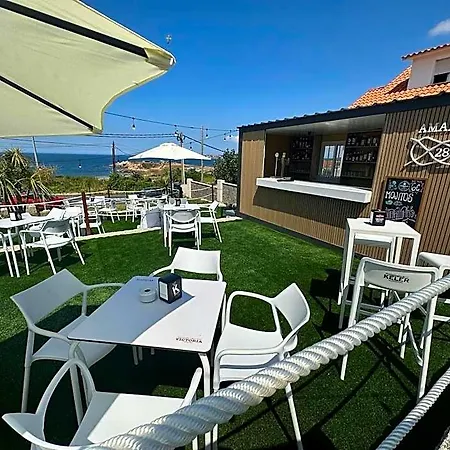Hotel Marola