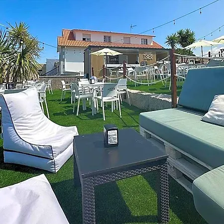 Hotel Marola