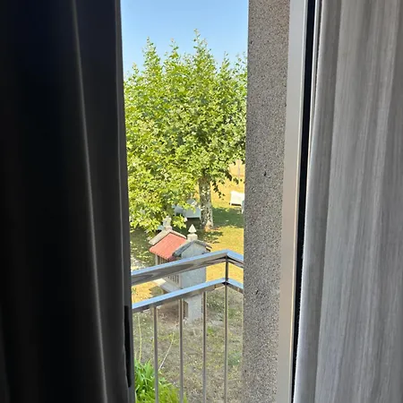 Hotel Marola