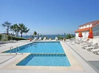 Hotel Marola