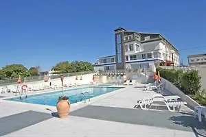 Marola Hotel 2*