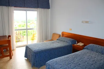 Marola Hotel