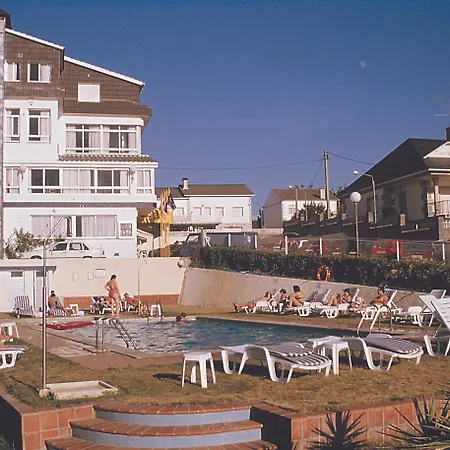Hotel Marola 2*