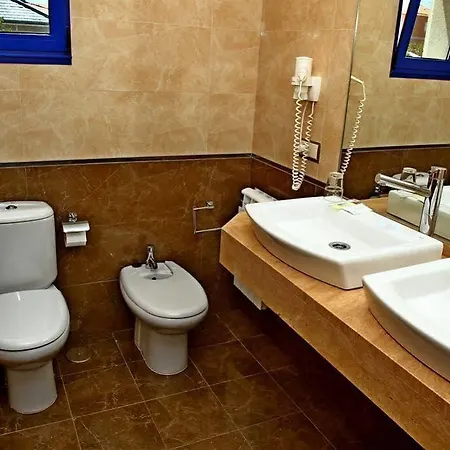 Hotel Marola 2*