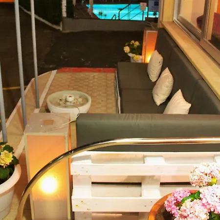 Marola Hotel