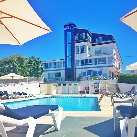 Hotel Marola 2*