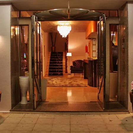 Marola Otel