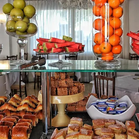 Marola Hotel