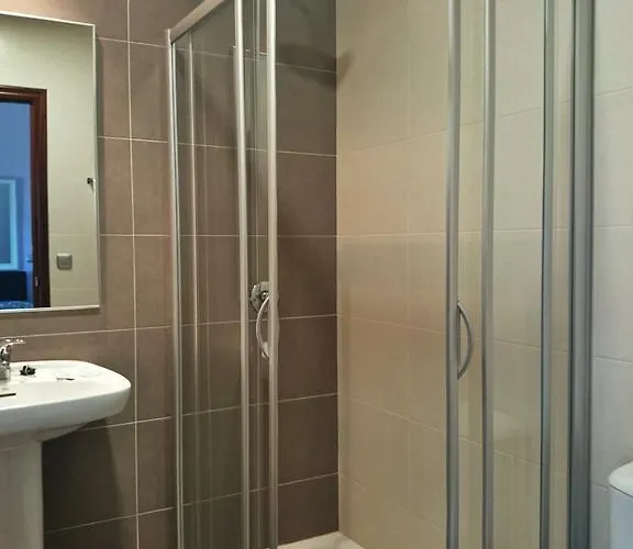 Marola Playa de la Lanzada