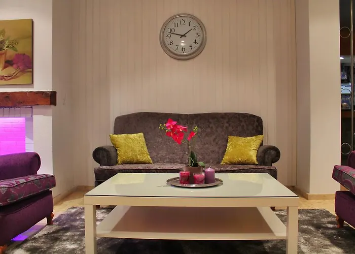 Marola Playa de la Lanzada